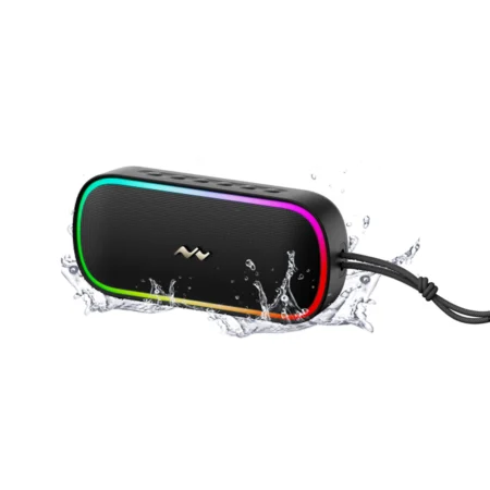 MOVA TPEAK S1