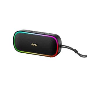 MOVA TPEAK S1