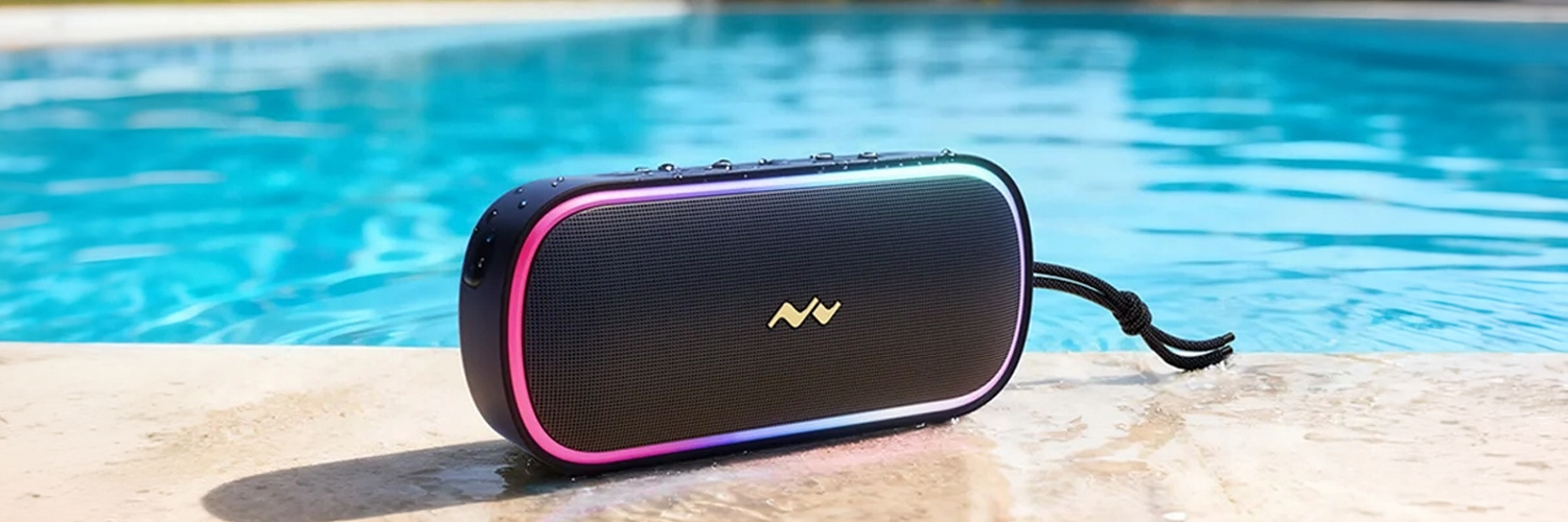 MOVA TPEAK S1