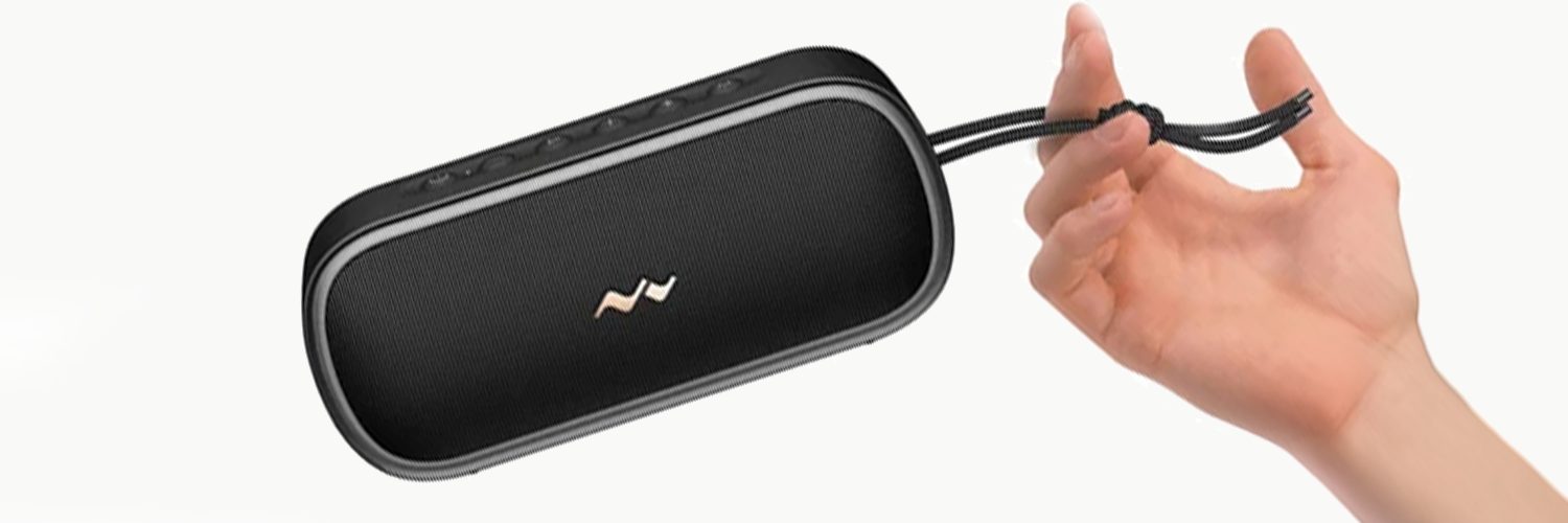 MOVA TPEAK S1