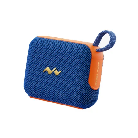 MOVA TPEAK S1 mini