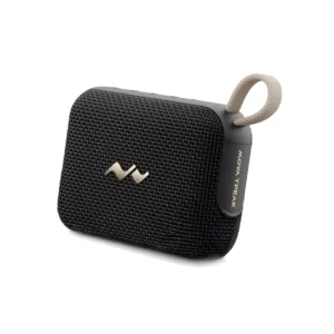MOVA TPEAK S1 mini