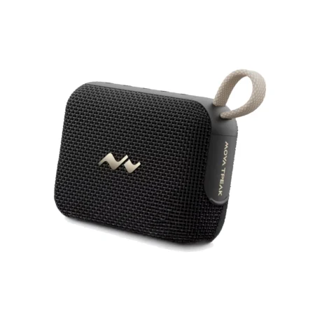 MOVA TPEAK S1 mini