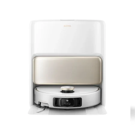 MOVA V50 Ultra Complete