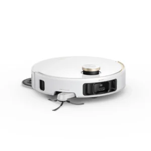 MOVA V50 Ultra Complete
