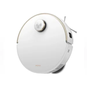 MOVA V50 Ultra Complete