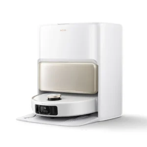 جارو رباتیک MOVA V50 Ultra Complete
