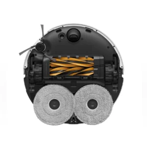 MOVA V50 Ultra Complete