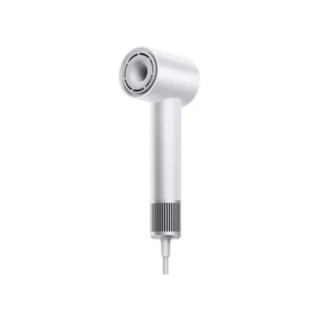 Mijia Dryer H501