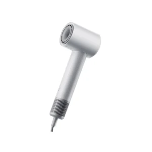 Mijia Dryer H501