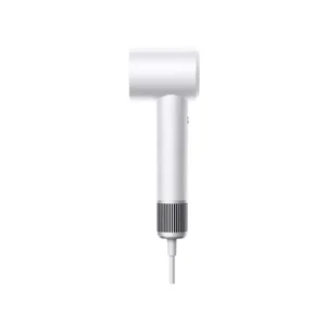Mijia Dryer H501