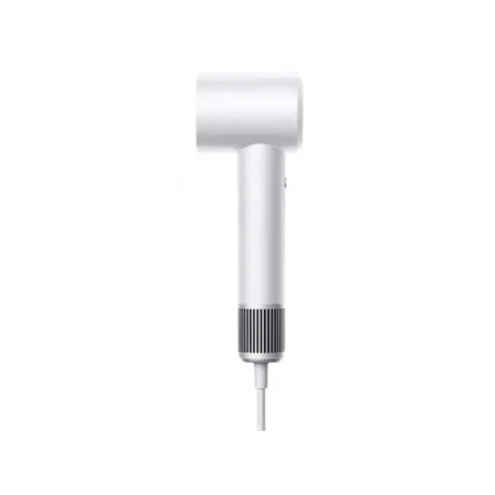 Mijia Dryer H501