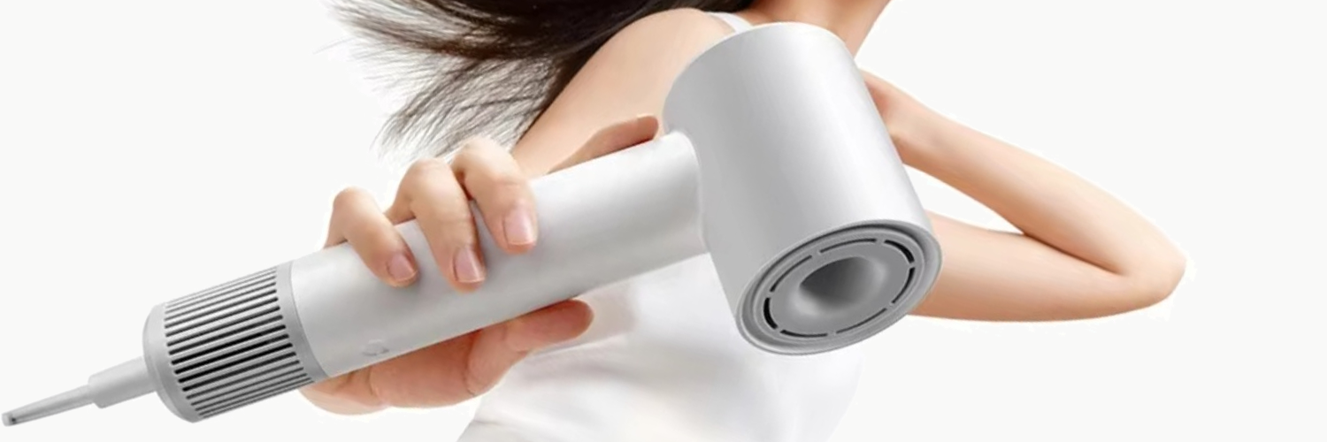 Mijia Dryer H501
