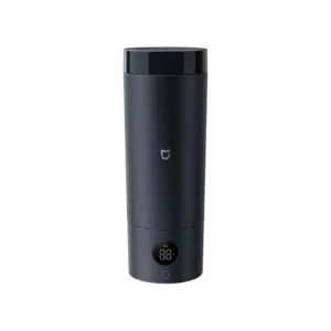 Mijia Portable Electric Cup 2