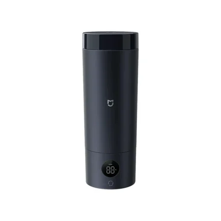 Mijia Portable Electric Cup 2