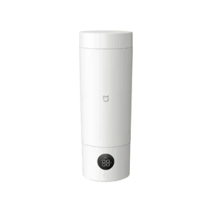 Mijia Portable Electric Cup 2