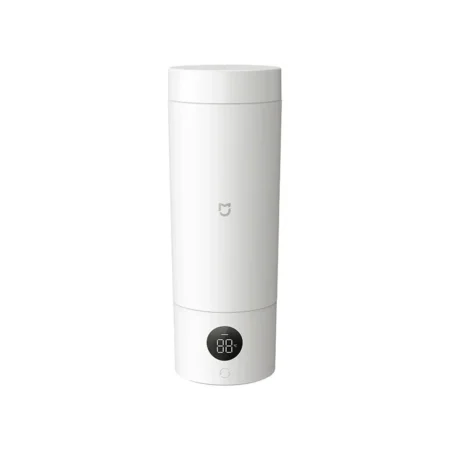 Mijia Portable Electric Cup 2