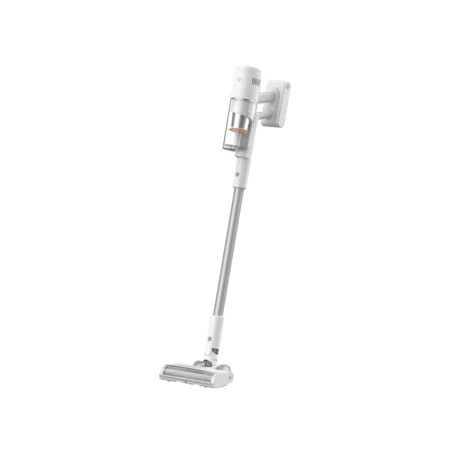 Mijia Vacuum Cleaner 4