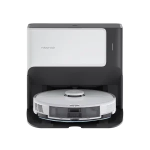 Roborock G10