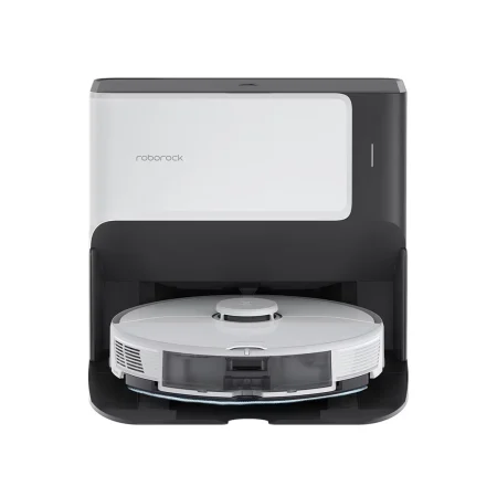 Roborock G10