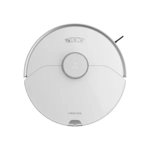 Roborock G10