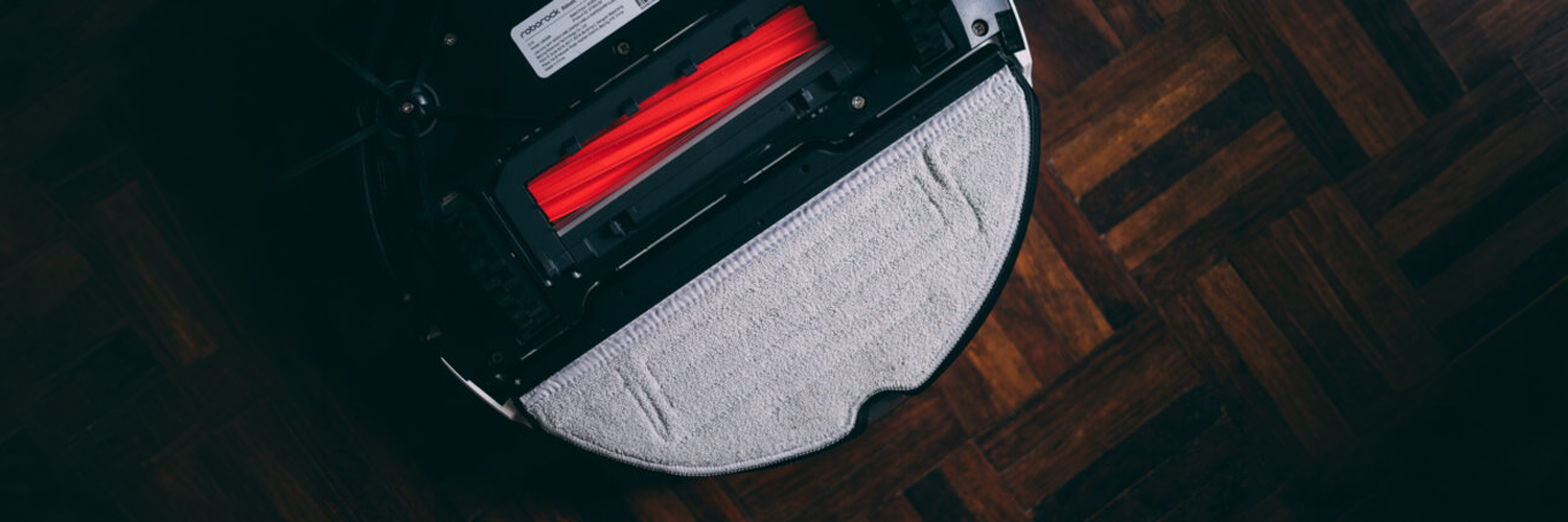 Roborock G10