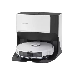 Roborock G10