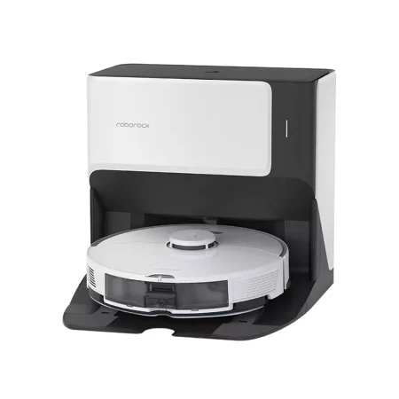 Roborock G10