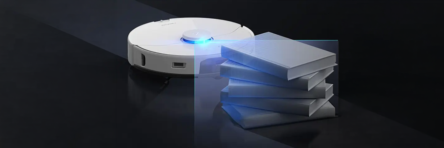 Roborock G10