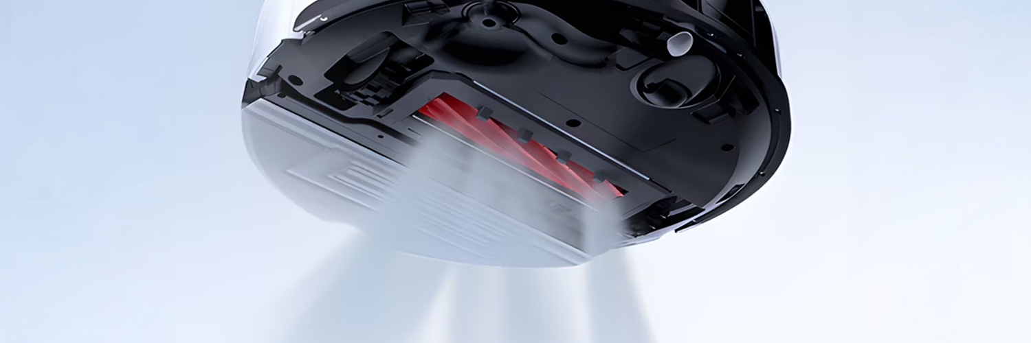 Roborock G10