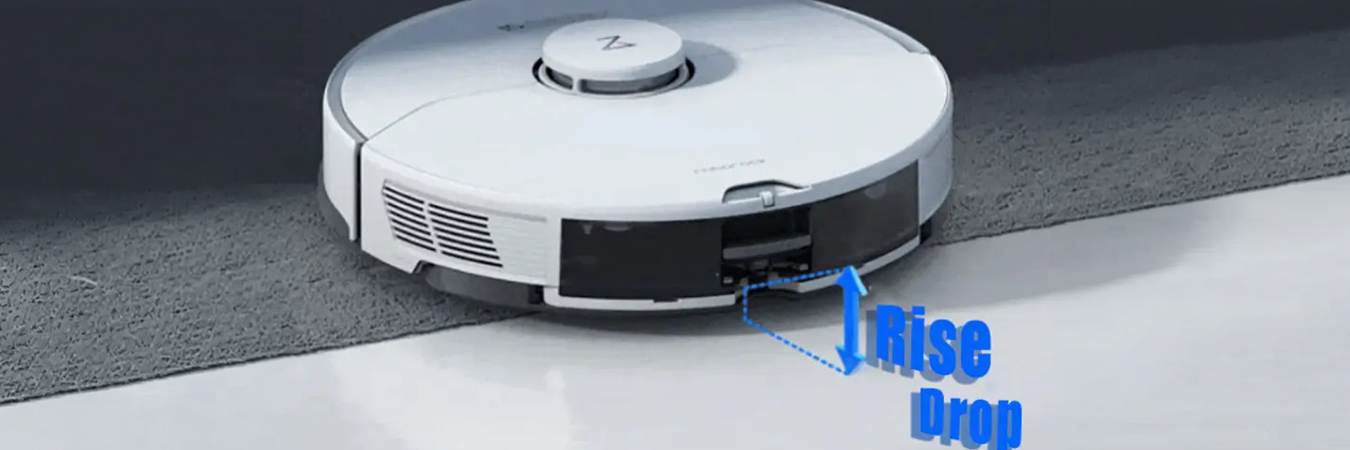 Roborock G10