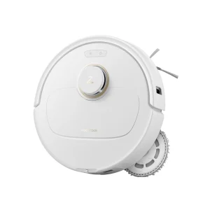 Roborock Qrevo 5AE