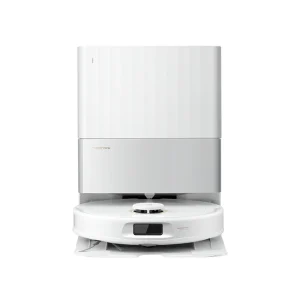 Roborock Qrevo 5AE