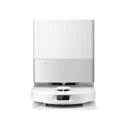 Roborock Qrevo 5AE
