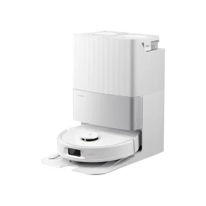 Roborock Qrevo 5AE