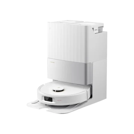Roborock Qrevo 5AE