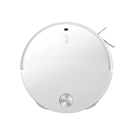 Roborock Qrevo CurvX