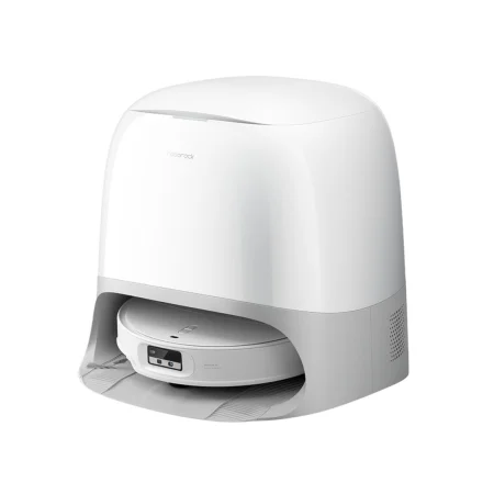 Roborock Qrevo CurvX