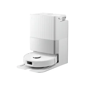 Roborock Qrevo Edge 5V1