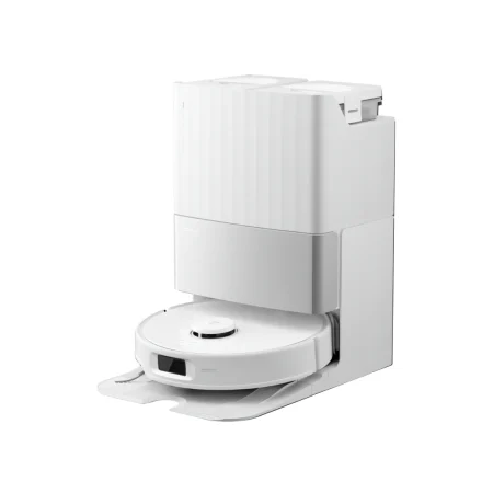 Roborock Qrevo Edge 5V1