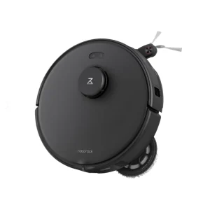 Roborock Qrevo Edge 5V1