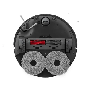 Roborock Qrevo Edge 5V1