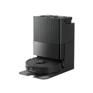 Roborock Qrevo Edge 5V1
