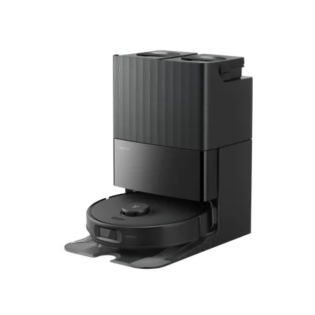 Roborock Qrevo Edge 5V1