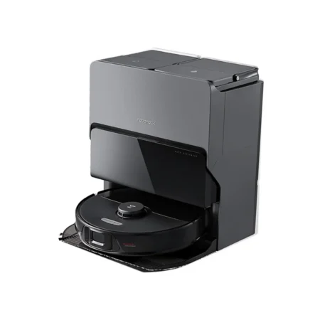 Roborock S8 MaxV Ultra