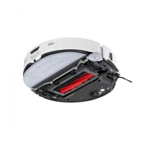 Roborock S8 MaxV Ultra