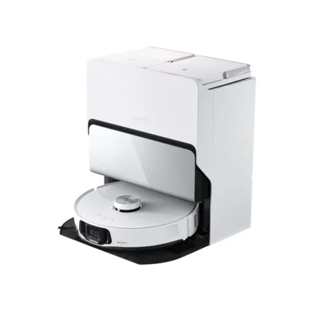 Roborock S8 MaxV Ultra