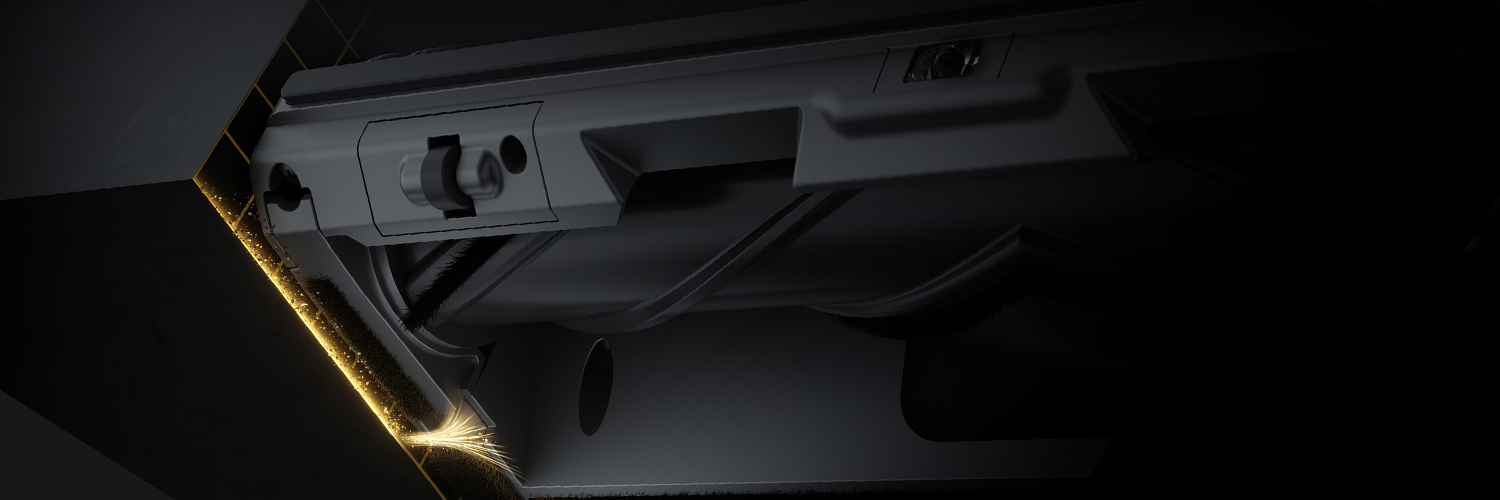 Vacuum Cleaner 4 Pro