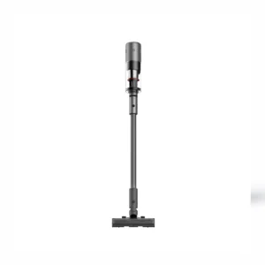 Vacuum Cleaner 4 Pro