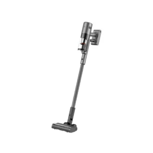Vacuum Cleaner 4 Pro